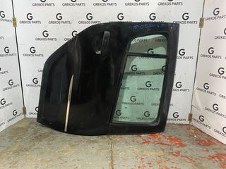 ΠΙΣΩ ΔΕΞΙΑ ΠΟΡΤΑ DACIA SANDERO (08'-14')