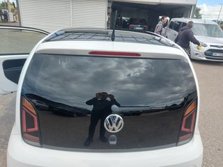 Volkswagen Up 2016 MOVE UP! 1.0 60PS 4D-thumb-4