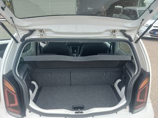 Volkswagen Up 2016 MOVE UP! 1.0 60PS 4D-thumb-5
