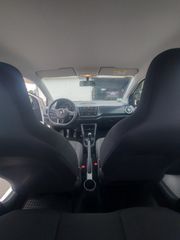 Volkswagen Up 2016 MOVE UP! 1.0 60PS 4D-thumb-6