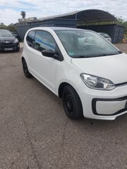 Volkswagen Up 2016 MOVE UP! 1.0 60PS 4D-thumb-10