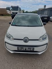 Volkswagen Up 2016 MOVE UP! 1.0 60PS 4D-thumb-11