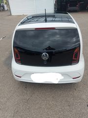 Volkswagen Up 2016 MOVE UP! 1.0 60PS 4D-thumb-1
