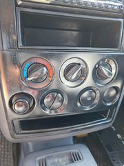 Ford Connect 2008 Maxi ελληνικής αντιπροσωπείας-thumb-10
