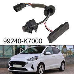 99240-K7000 - Κάμερα Οπισθοπορείας για Hyundai i10