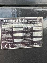 Linde 2006-thumb-5