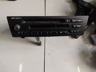 Ραδιόφωνο BMW Business CD / BMW (E87) 07'-13'
