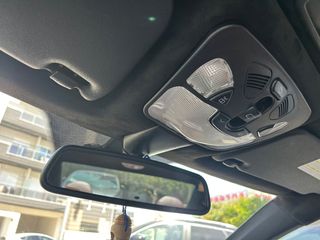 Mercedes-Benz CLK 200 2009 AVANTGARDE-thumb-29