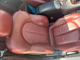 Mercedes-Benz CLK 200 2009 AVANTGARDE-thumb-32