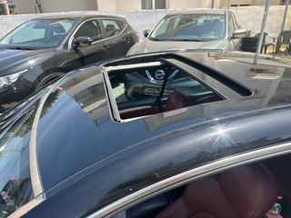 Mercedes-Benz CLK 200 2009 AVANTGARDE-thumb-11