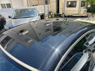 Mercedes-Benz CLK 200 2009 AVANTGARDE-thumb-15