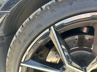 Mercedes-Benz CLK 200 2009 AVANTGARDE-thumb-18