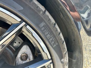Mercedes-Benz CLK 200 2009 AVANTGARDE-thumb-19