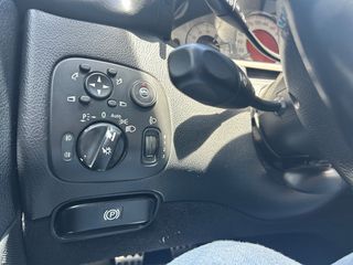 Mercedes-Benz CLK 200 2009 AVANTGARDE-thumb-25