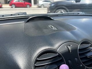 Mercedes-Benz CLK 200 2009 AVANTGARDE-thumb-27
