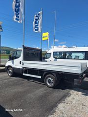 Καρότσα Iveco 2025 DAILLY-thumb-1
