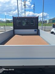 Καρότσα Iveco 2025 DAILLY-thumb-2