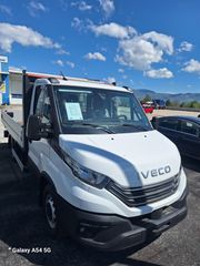 Καρότσα Iveco 2025 DAILLY-thumb-4