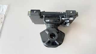 Γεωργικό New Holland 2026 ΚΟΤΣΑΔΟΥΡΑ ΑΝΩ ΤΡΑΚΤΕΡ ΝΗ-CASE-thumb-1