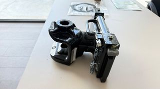 Γεωργικό New Holland 2026 ΚΟΤΣΑΔΟΥΡΑ ΑΝΩ ΤΡΑΚΤΕΡ ΝΗ-CASE-thumb-2