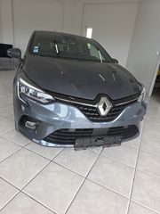 Renault Clio 2020 1.5 BLUE DCI INTENS-thumb-3