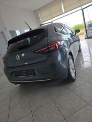 Renault Clio 2020 1.5 BLUE DCI INTENS-thumb-6