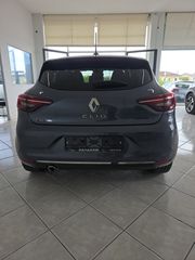 Renault Clio 2020 1.5 BLUE DCI INTENS-thumb-7