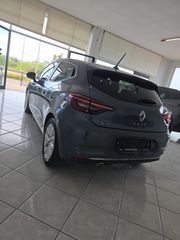 Renault Clio 2020 1.5 BLUE DCI INTENS-thumb-8
