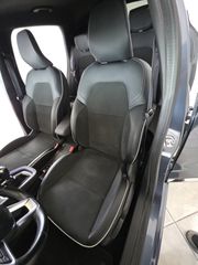 Renault Clio 2020 1.5 BLUE DCI INTENS-thumb-11