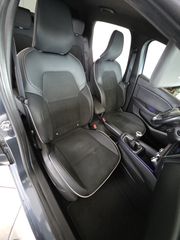 Renault Clio 2020 1.5 BLUE DCI INTENS-thumb-12