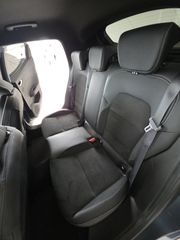 Renault Clio 2020 1.5 BLUE DCI INTENS-thumb-13