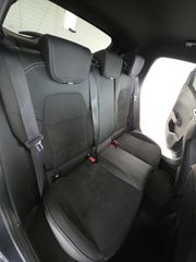 Renault Clio 2020 1.5 BLUE DCI INTENS-thumb-14