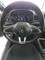 Renault Clio 2020 1.5 BLUE DCI INTENS-thumb-15