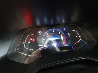 Renault Clio 2020 1.5 BLUE DCI INTENS-thumb-16