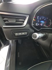 Renault Clio 2020 1.5 BLUE DCI INTENS-thumb-17