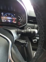 Renault Clio 2020 1.5 BLUE DCI INTENS-thumb-18