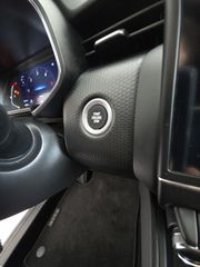 Renault Clio 2020 1.5 BLUE DCI INTENS-thumb-19