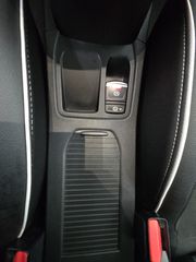 Renault Clio 2020 1.5 BLUE DCI INTENS-thumb-20