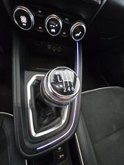 Renault Clio 2020 1.5 BLUE DCI INTENS-thumb-21