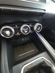 Renault Clio 2020 1.5 BLUE DCI INTENS-thumb-22