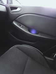 Renault Clio 2020 1.5 BLUE DCI INTENS-thumb-24