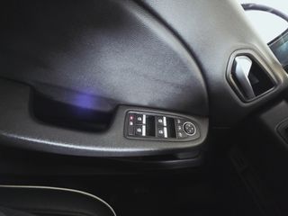 Renault Clio 2020 1.5 BLUE DCI INTENS-thumb-25