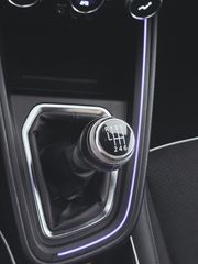 Renault Clio 2020 1.5 BLUE DCI INTENS-thumb-26