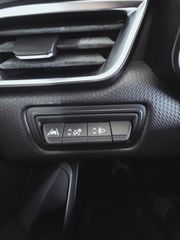 Renault Clio 2020 1.5 BLUE DCI INTENS-thumb-27