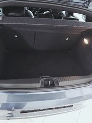 Renault Clio 2020 1.5 BLUE DCI INTENS-thumb-29