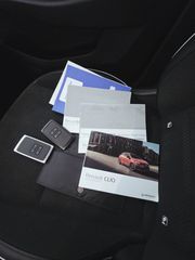 Renault Clio 2020 1.5 BLUE DCI INTENS-thumb-31
