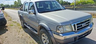 Ford Ranger 2006-thumb-2