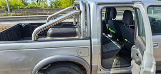 Ford Ranger 2006-thumb-3