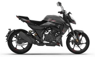 Morbidelli 2026 F125 ΕΤΟΙΜΟΠΑΡΑΔΟΤΟ-thumb-1