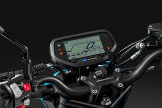 Morbidelli 2026 F125 ΕΤΟΙΜΟΠΑΡΑΔΟΤΟ-thumb-2